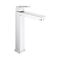 Vòi chậu lavabo Grohe 23406000