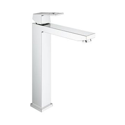 Vòi chậu lavabo Grohe 23406000