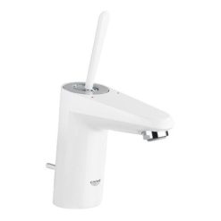 Vòi chậu lavabo Grohe 23425LS0