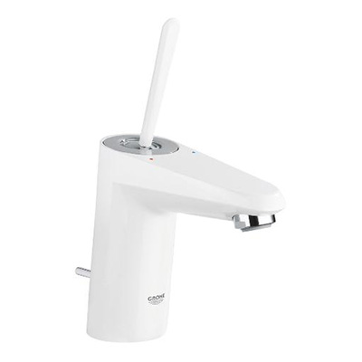 Vòi chậu lavabo Grohe 23425LS0