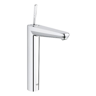 Vòi chậu lavabo Grohe 23428000