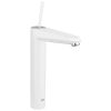 Vòi chậu lavabo Grohe 23428LS0