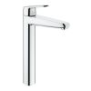 Vòi chậu lavabo Grohe 23432000