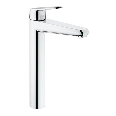 Vòi chậu lavabo Grohe 23432000