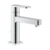 Vòi chậu lavabo Grohe 23428LS0