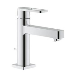Vòi chậu lavabo Grohe 23428LS0