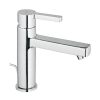 Vòi chậu lavabo Grohe 23428LS0