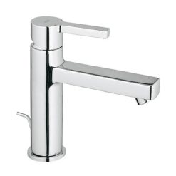 Vòi chậu lavabo Grohe 23428LS0
