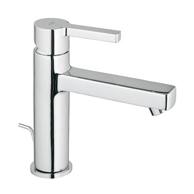 Vòi chậu lavabo Grohe 23428LS0