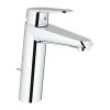 Vòi chậu lavabo Grohe 23448002