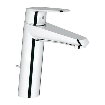 Vòi chậu lavabo Grohe 23448002