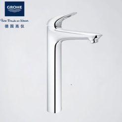 Vòi chậu lavabo Grohe 23570003