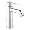 Vòi chậu lavabo Grohe 23589001