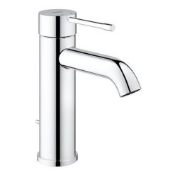 Vòi chậu lavabo Grohe 23589001