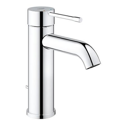 Vòi chậu lavabo Grohe 23589001