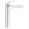 Vòi chậu lavabo Grohe 23719003