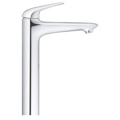 Vòi chậu lavabo Grohe 23719003