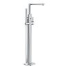 Vòi sen tắm đặt sàn Grohe 23792001