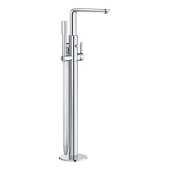 Vòi sen tắm đặt sàn Grohe 23792001
