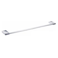 Thanh vắt khăn mặt Clean Max 24001