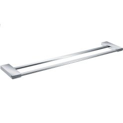 Thanh vắt khăn mặt Clean Max 24002