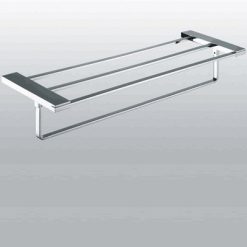 Giàn vắt khăn tắm Clean Max 24003