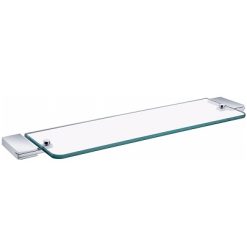 Kệ gương CleanMax 24005