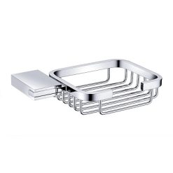 Kệ xà phòng CleanMax 24008