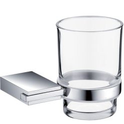 Kệ cốc đánh răng CleanMax 24010