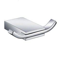 Móc áo đơn Cleanmax 24012