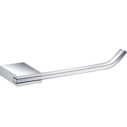 Lô giấy vệ sinh CleanMax 24013