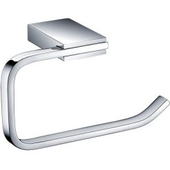 Vòng treo khăn Cleanmax 24014