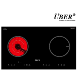 Bếp điện từ giá rẻ