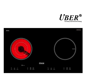 Bếp điện từ giá rẻ
