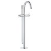 Sen tắm đặt sàn Grohe 25044003