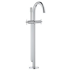 Sen tắm đặt sàn Grohe 25044003