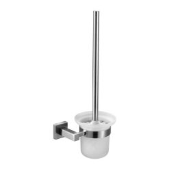 Chải cọ bồn cầu Ecobath EC-255-15