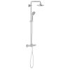 Sen cây tắm Grohe 26114000