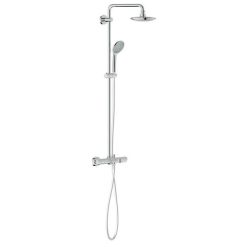 Sen cây tắm Grohe 26114000