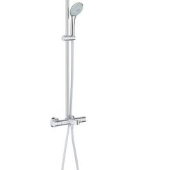 Sen cây tắm Grohe 26114001