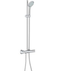 Sen cây tắm Grohe 26128001