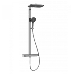 Sen cây tắm nhiệt độ JOMOO 26161-624/HB-1