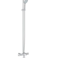 Sen cây tắm Grohe 26177001