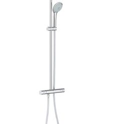 Sen cây tắm Grohe 26208001