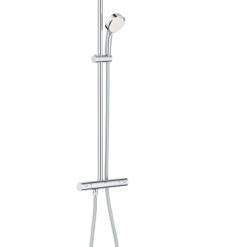 Sen cây tắm Grohe 26217001