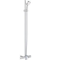 Sen cây tắm Grohe 26223001