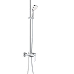 Sen cây tắm Grohe 26224001