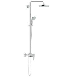 Sen cây tắm Grohe 26244000