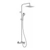 Sen cây nhiệt độ HG Vernis Shape Hansgrohe 26284007