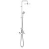 Sen cây tắm Grohe 26305000